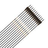 Стріла Sanlida Dragon 8 Compound Carbon Arrows 350 32" 214.003.003 фото