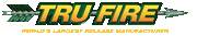 TruFire