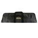 Сумка Cartel Pro-Gold 704 Soft Recurve Black 101959-1012 фото 1