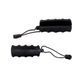 Виймач стріл Avalon Arrow Puller Grasper Black