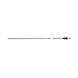 Стріла Sanlida Dragon 8 Compound Carbon Arrows 350 32" 214.003.003 фото 3