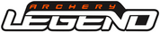 Legend Archery