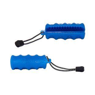 Выниматель стрел Avalon Arrow Puller Grasper Blue A019167 фото