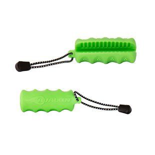 Виймач стріл Avalon Arrow Puller Grasper Green A019168 фото