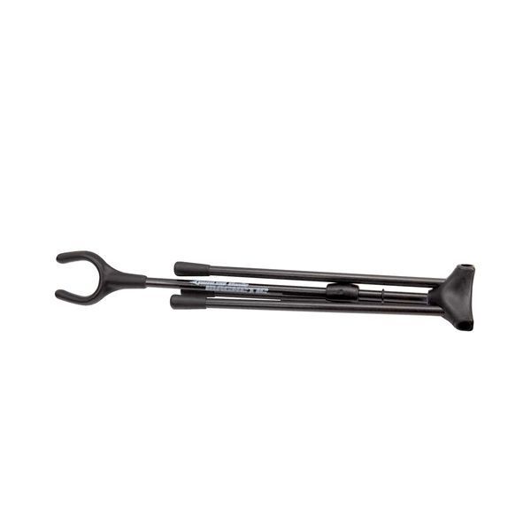 Підставка Avalon Basic Magnetic A050890 фото