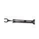 Підставка Avalon Basic Magnetic A050890 фото 2