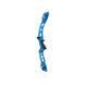 Рукоятка Sanlida Miracle X10 RH 25" Blue 200.013.004 фото 1