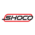 Shocq