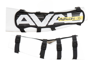Крага Buck Trail Armguard Doble XL 32,5 cm A009687 фото