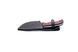 Нож Muela GRIZZLY-12R GRIZZLY-12R фото 3