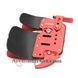 Напальчник Fivics Cowhide JM-B 57822155152 фото 3