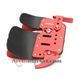 Напальчник Fivics Cowhide JM-B 57822155152 фото 1