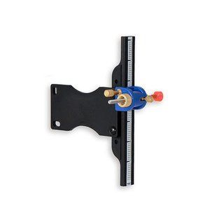 Прицел Avalon Tyro Composite Recurve Sight A026435 фото