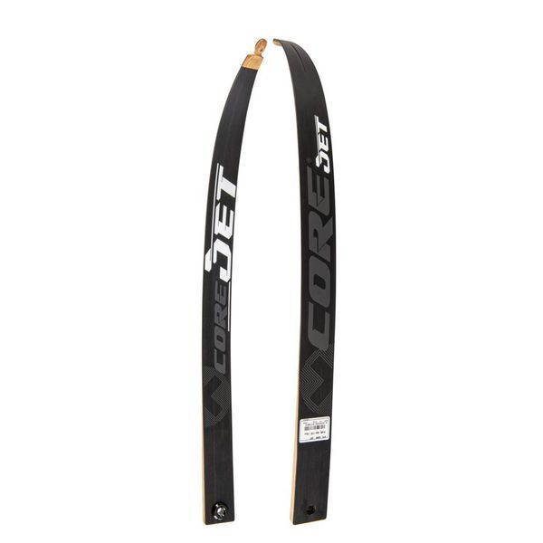 Плечі Core Beginer Jet 24" 66"-18# A083243 фото