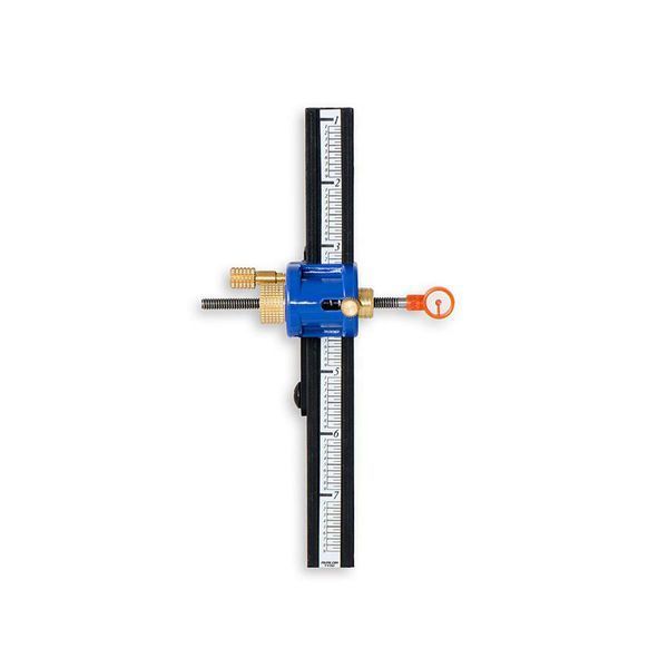 Прицел Avalon Tyro Composite Recurve Sight A026435 фото