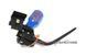 Набор для рыбалки с луком AMS Retriever Pro Combo Kit 610RC фото 2