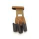 Перчатка Neet N-FG-2L TanSuede X-Large 101557 фото 2