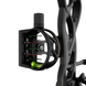 Лук Sanlida Dragon X9 RH 10-70# Black Full KIT 200.607.003 фото 3