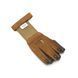 Перчатка Neet N-FG-2L TanSuede X-Large 101557 фото 1