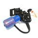 Набор для рыбалки с луком AMS Retriever Pro Combo Kit 610RC фото 3