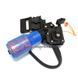 Набор для рыбалки с луком AMS Retriever Pro Combo Kit 610RC фото 9