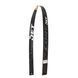 Плечі Core Beginer Jet 24" 66"-18# A083243 фото 2