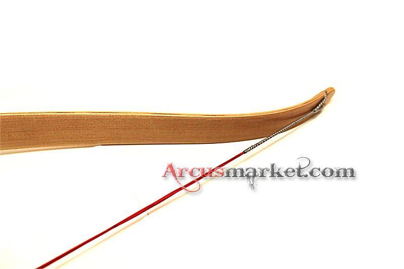 Лук Den Ярик bow-den-yarik фото