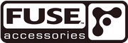 Fuse