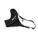 Нагрудник Avalon Classic RH Medium Black A068483 фото 2