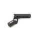 Трійник Gillo 3-Axis Side Joint Black 116087-1012 фото 1