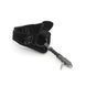 Релиз TruFire Smoke Extreme Buckle Black A016068 фото 2
