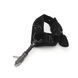 Релиз TruFire Smoke Extreme Buckle Black A016068 фото 1