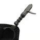 Релиз TruFire Smoke Extreme Buckle Black A016068 фото 3