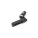 Трійник Gillo 3-Axis Side Joint Black 116087-1012 фото 2