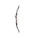 Лук Sanlida Noble Wood RH 68"-34#