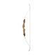 Лук Samick Polaris RH 70"-36#