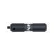 Подовжувач WNS SMC 4" Black Matt