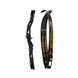 Лук Sanlida Miracle X8 RH 66"-24# Black 200.240.006/200.124.002 фото 1