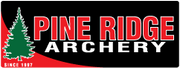 Pine Ridge