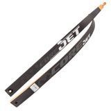 Плечі Core Beginer Jet 24" 66"-18# A083243 фото