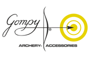 Gompy
