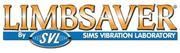 Sims