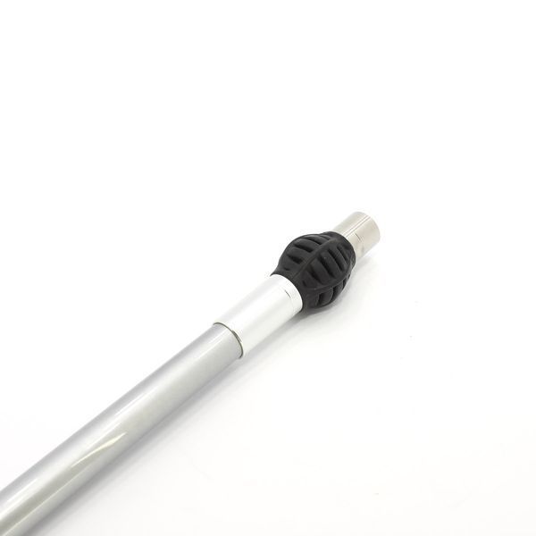 Стабилизатор WNS SAT Long 32" Black A022432 фото