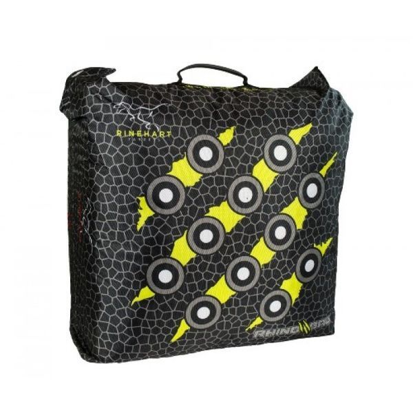 Мишень Rinehart Rhino Bag 18 111906 фото