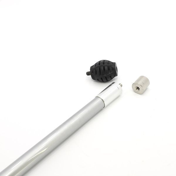 Стабилизатор WNS SAT Long 32" Black A022432 фото