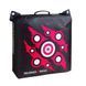 Мишень Rinehart Rhino Bag 18 111906 фото 1
