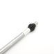 Стабилизатор WNS SAT Long 32" Black A022432 фото 2