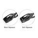 Лук Sanlida Miracle 10 KIT RH 70"-34# Bolt Black 200.013.005/200.042.011KIT фото 2