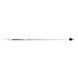 Стабилизатор WNS SAT Long 32" Black A022432 фото 1