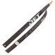 Плечі Core Beginer Jet 24" 66"-18# A083243 фото 1